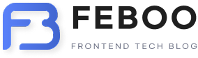 full-logo