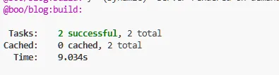 prev_build.webp