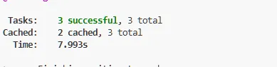 now_build.webp